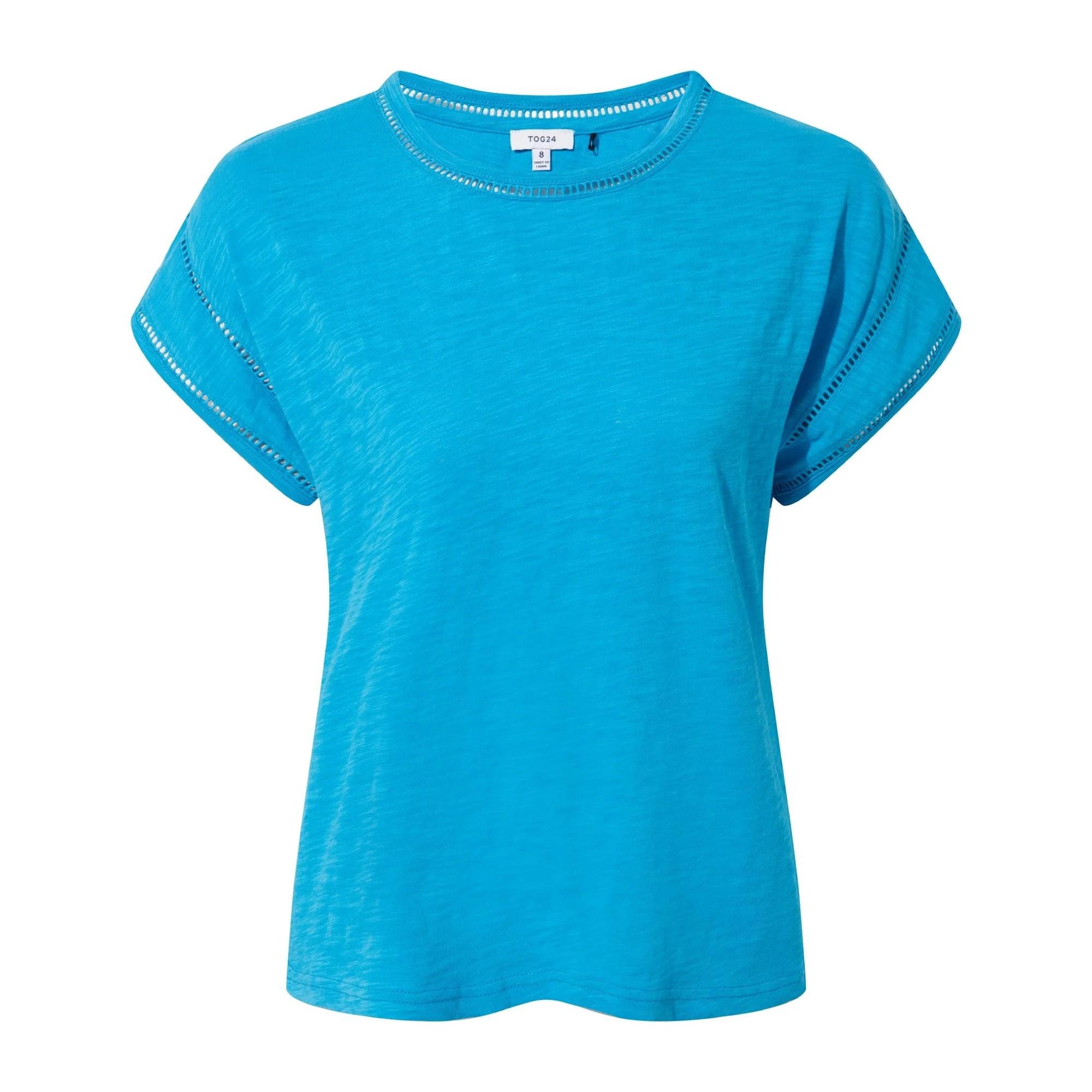 Tog24 Andrea T-Shirt