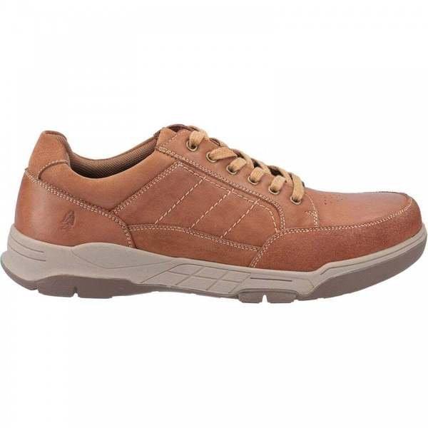 Hush Puppies Schuhe Finley, Leder