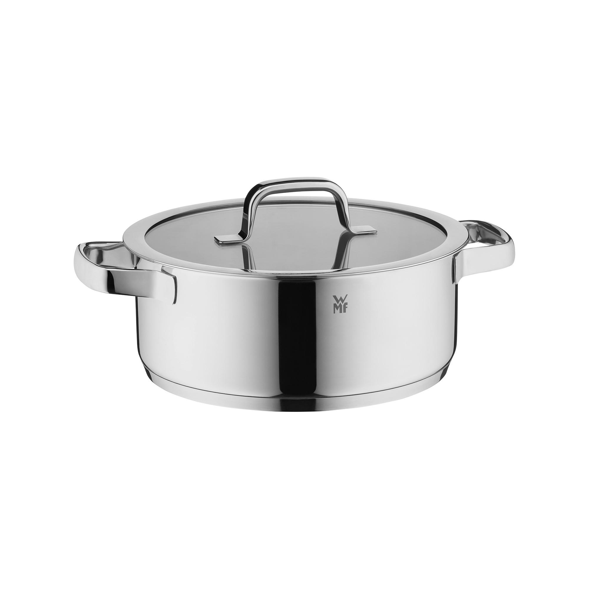 WMF Kochtopf Compact Cuisine