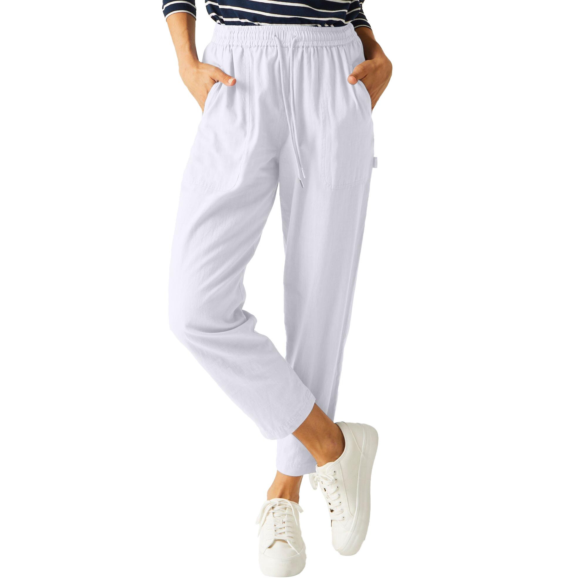 Regatta Corso Relaxed Fit Hosen
