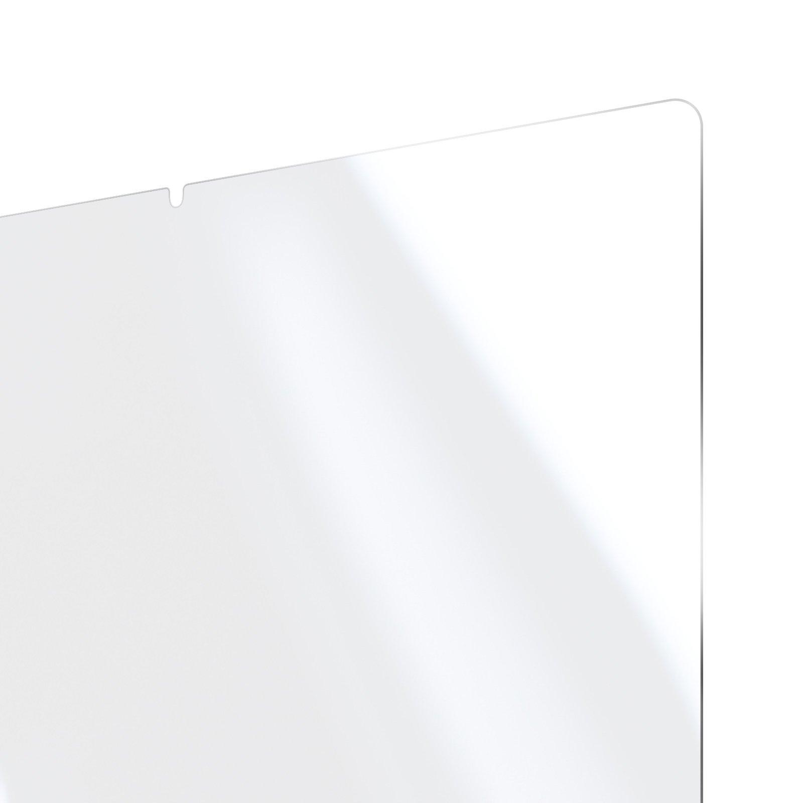 Avizar Papierähnliche Folie Samsung Tab A9 Plus