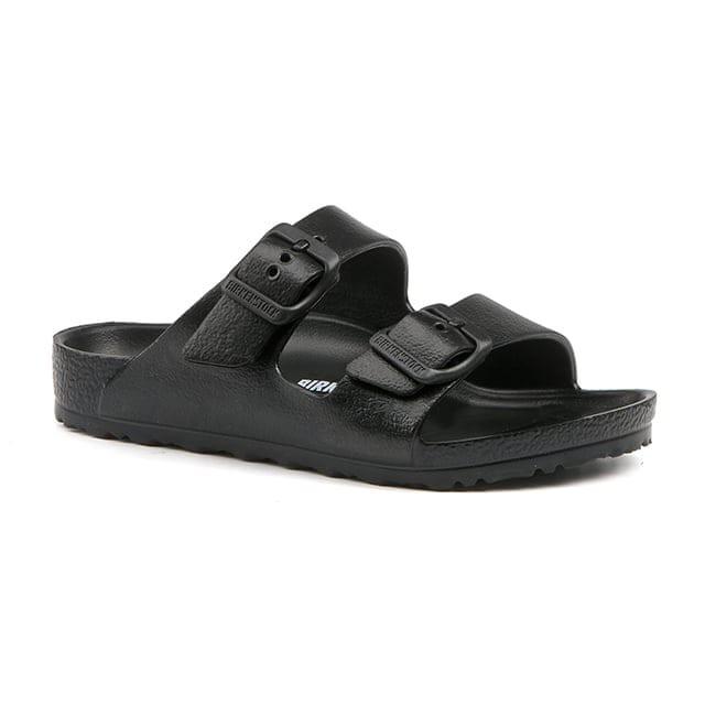 BIRKENSTOCK Arizona N-34