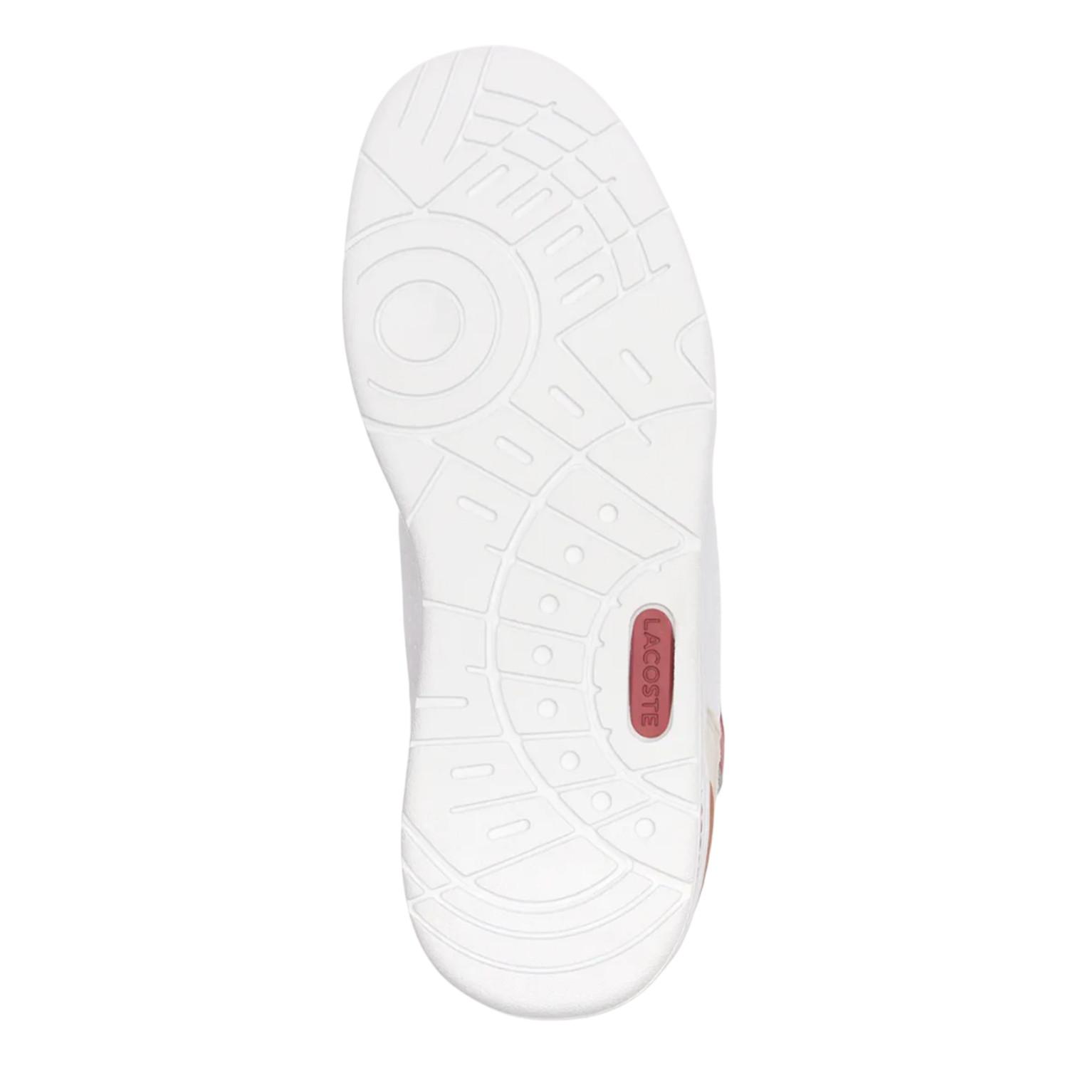 LACOSTE Sneaker TClip