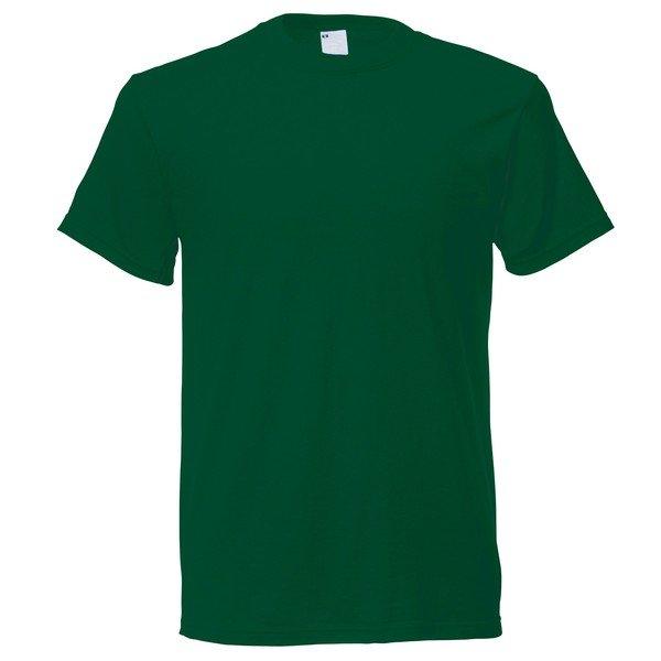 Universal Textiles Kurzarm Freizeit T-Shirt