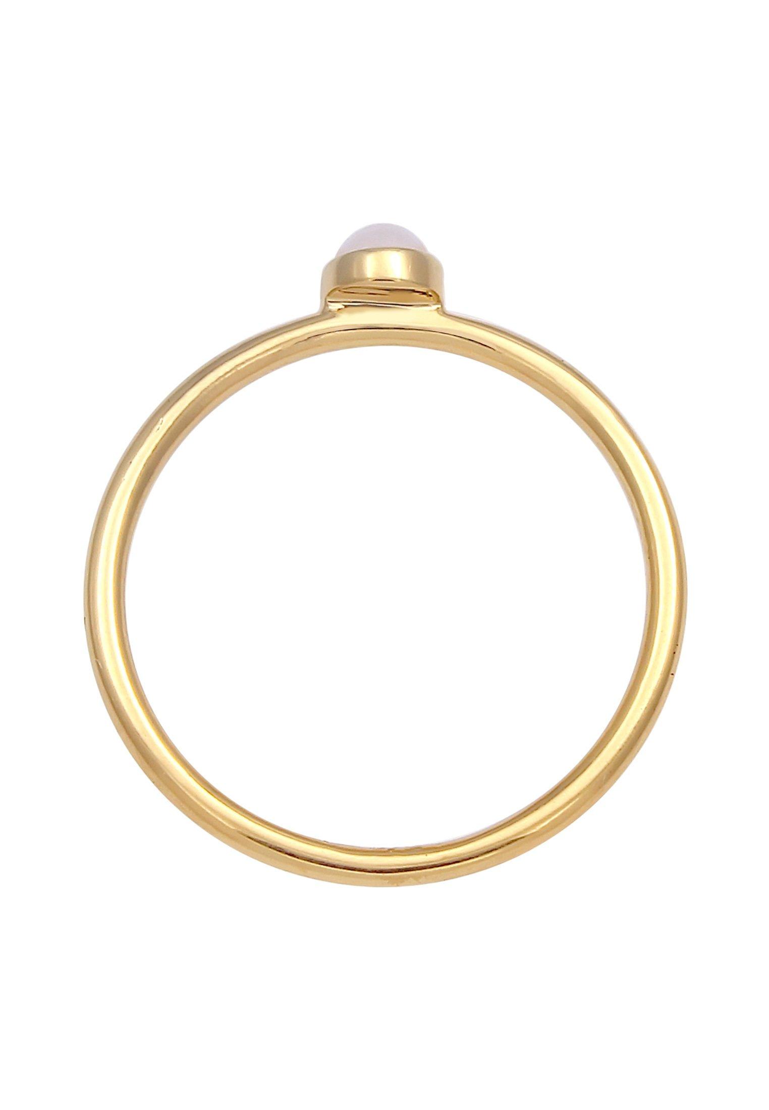 Elli Ring Rosenquarz