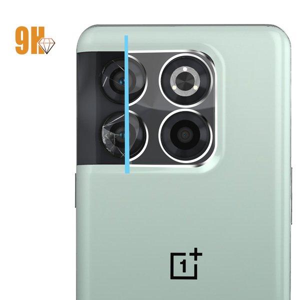 Avizar Rückkamera Folie Oneplus 10T