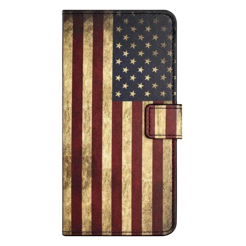 Cover-Discount iPhone 14 - Handyhülle Motiv