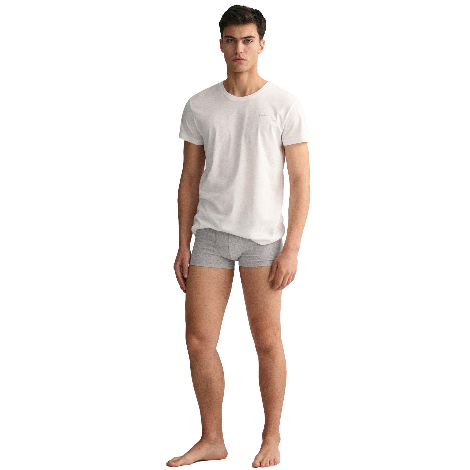 GANT Boxershort Figurbetont