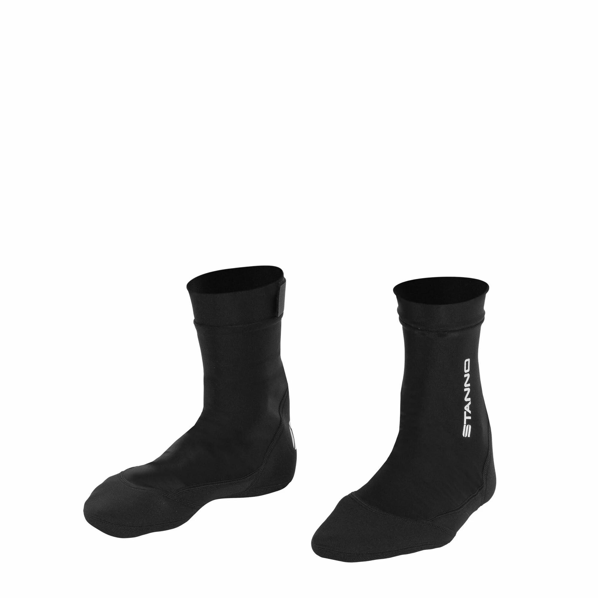 Stannol strandsocken