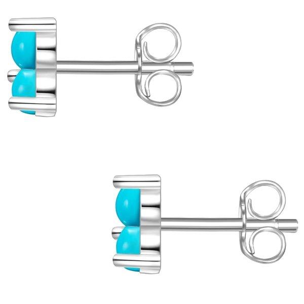 Glanzstücke München Ohrstecker