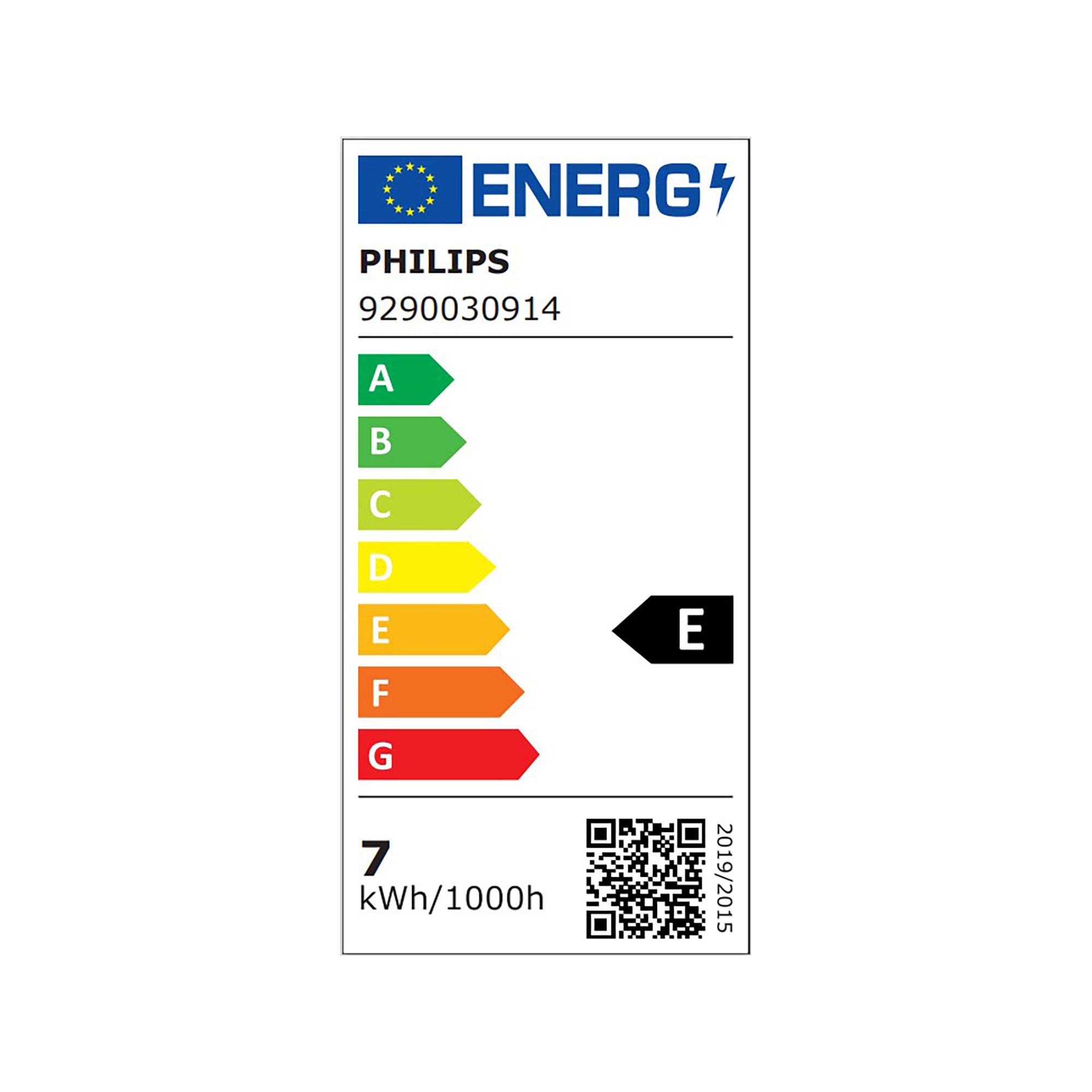 PHILIPS LED Brenner