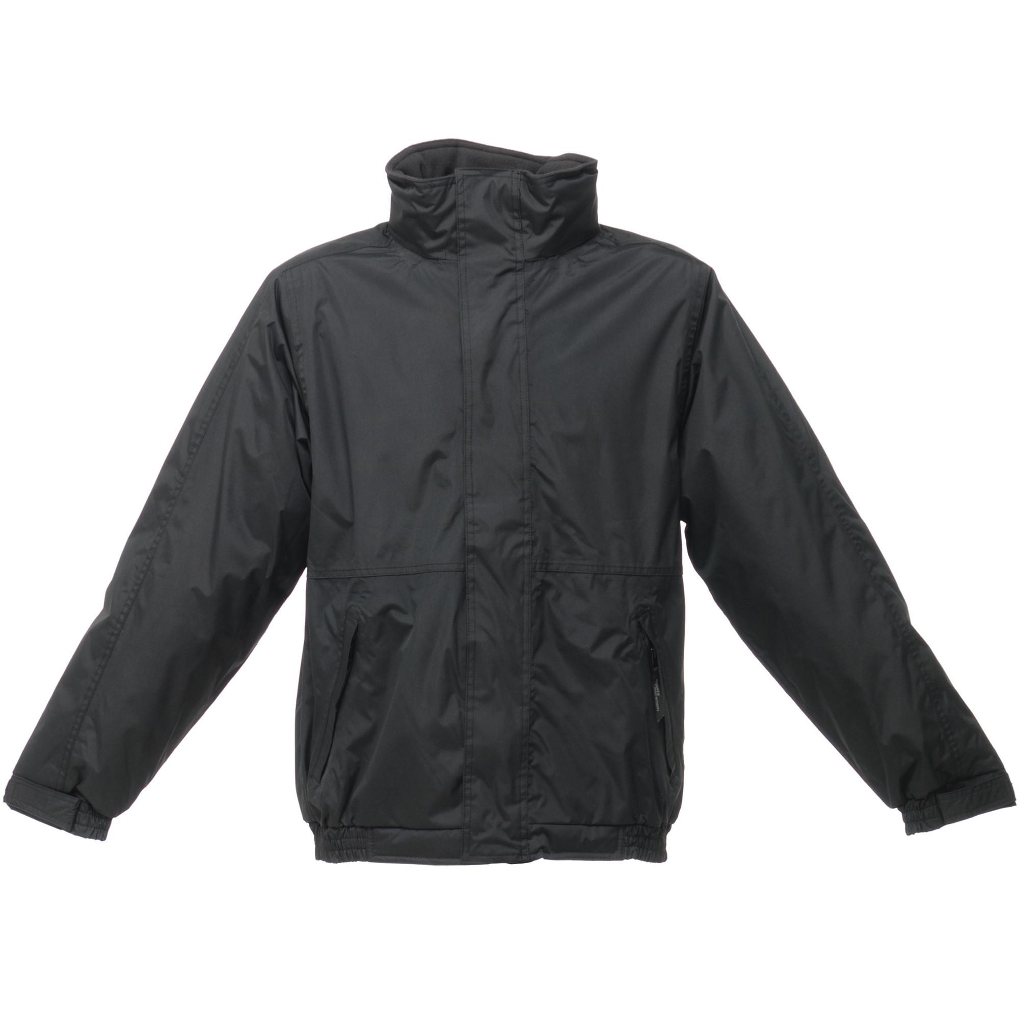 Regatta Dover Jacke, winddicht, wasserfest