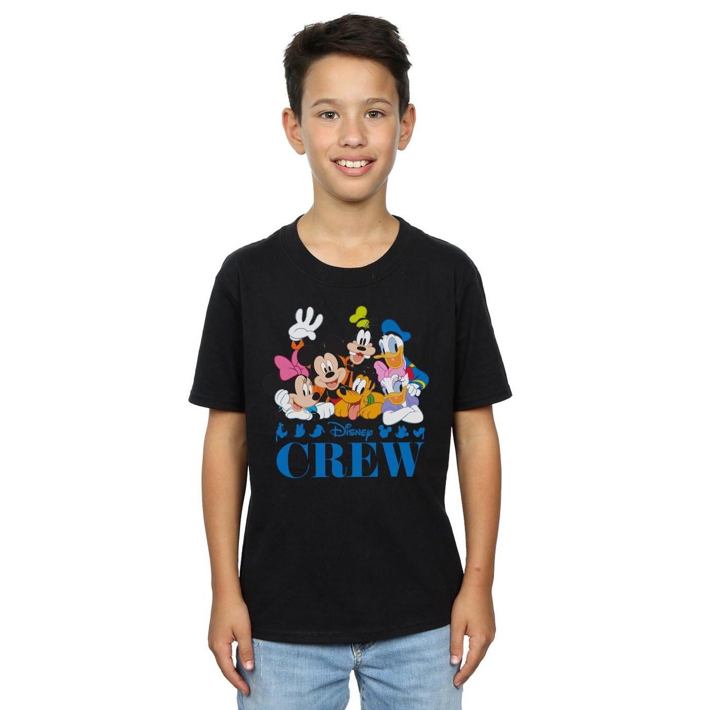 Disney Friends TShirt