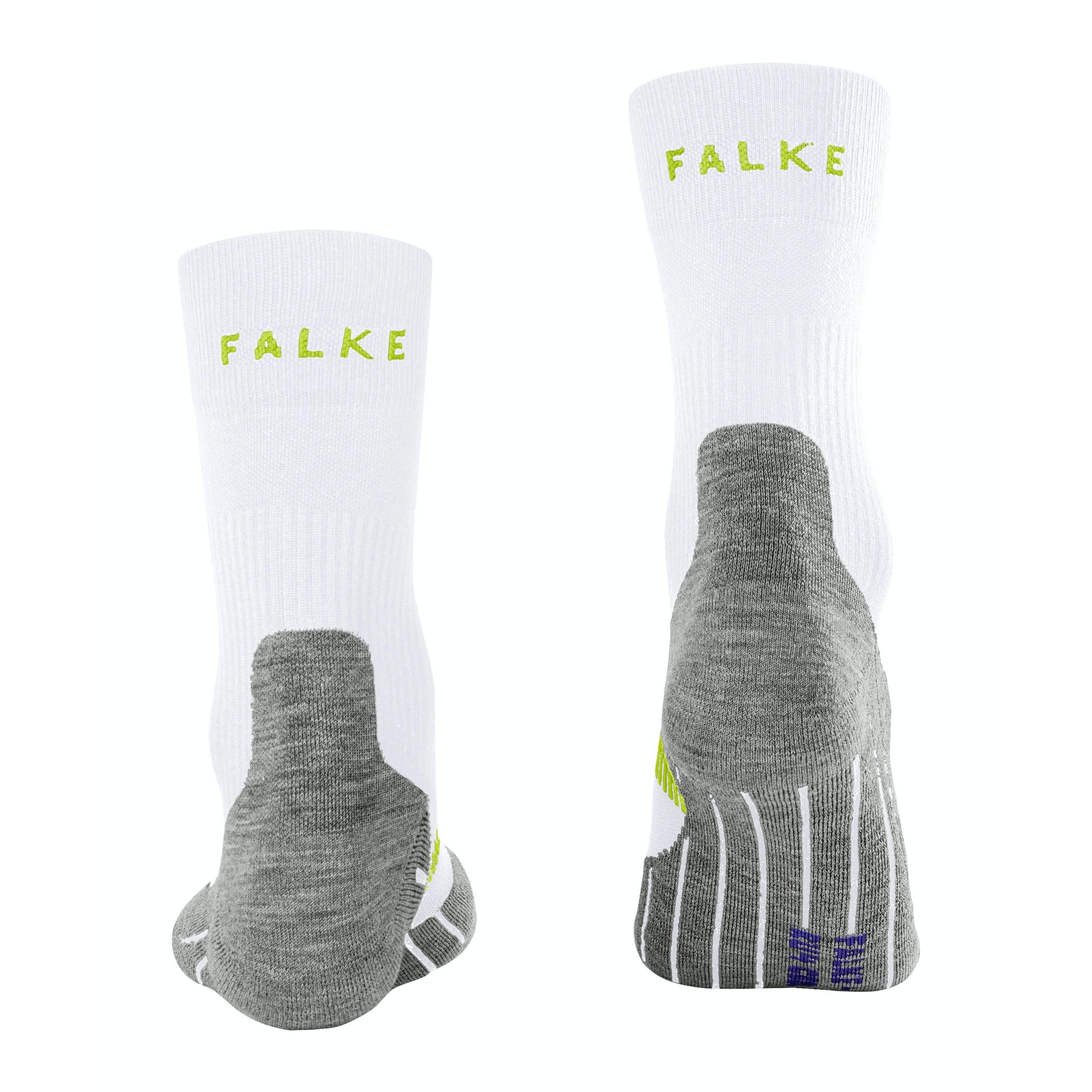 FALKE socken ru4 endurance cool