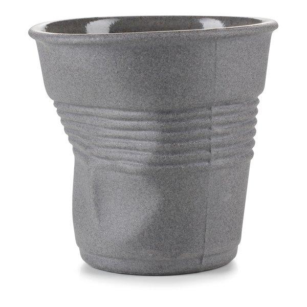 REVOL Espressotasse Froissé
