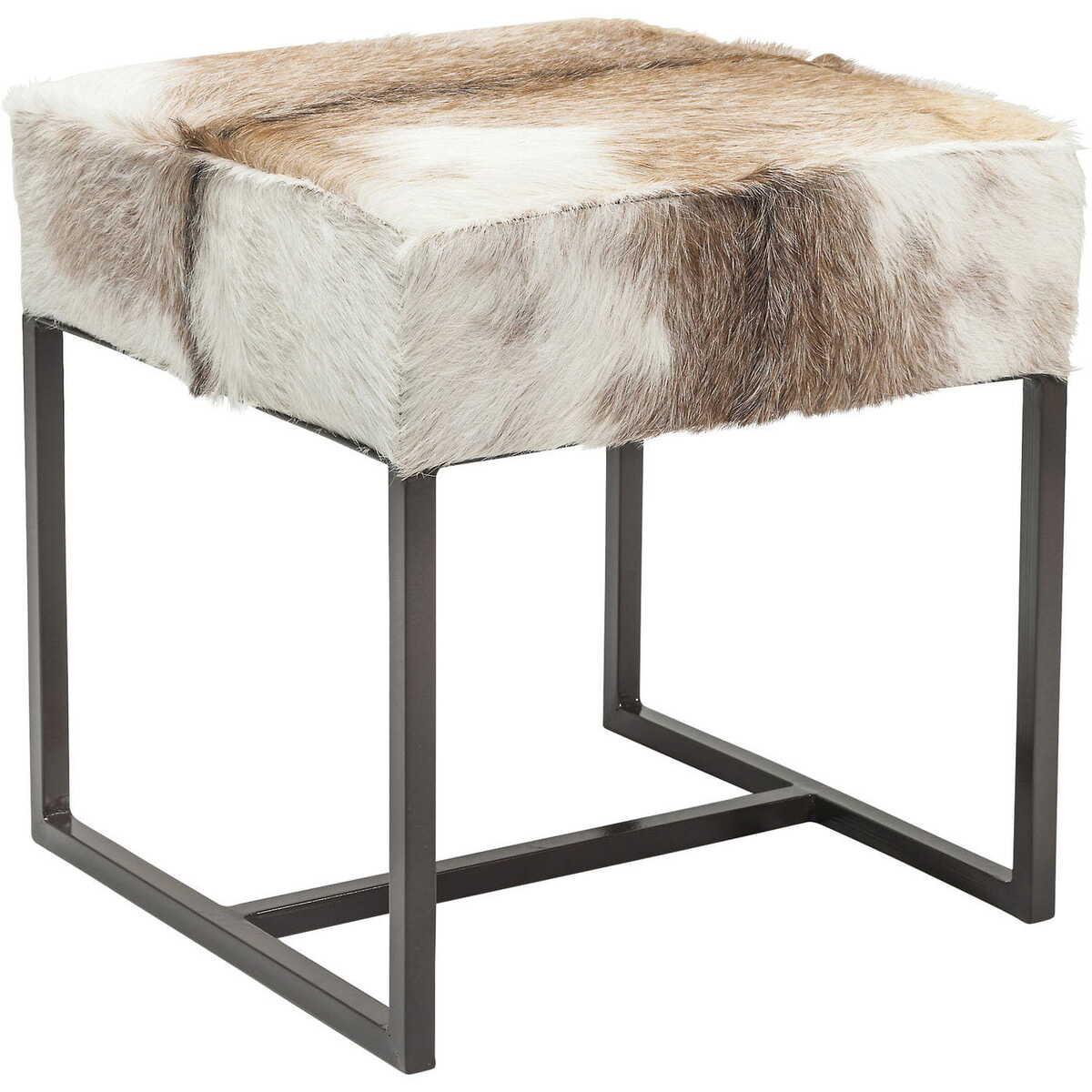 KARE Design Hocker Country Life
