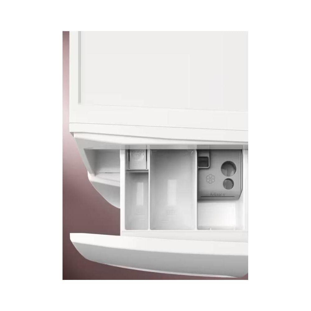 Electrolux 914913613