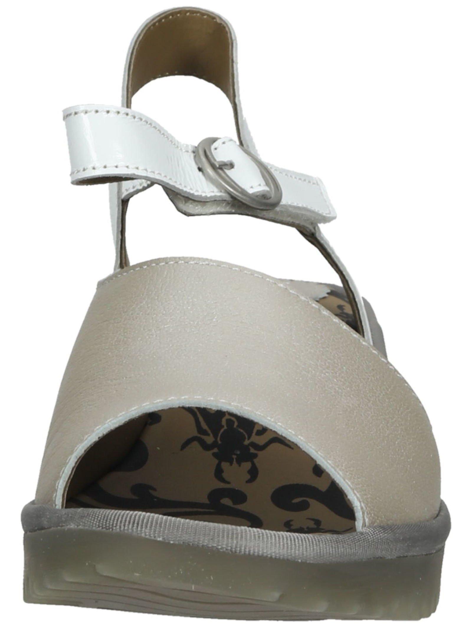 FLY London Sandalen