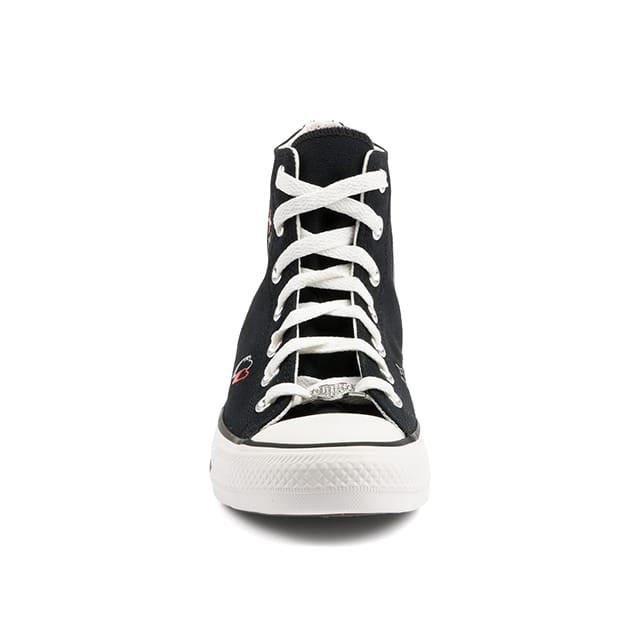 CONVERSE CHUCK TAYLOR ALL STAR HI