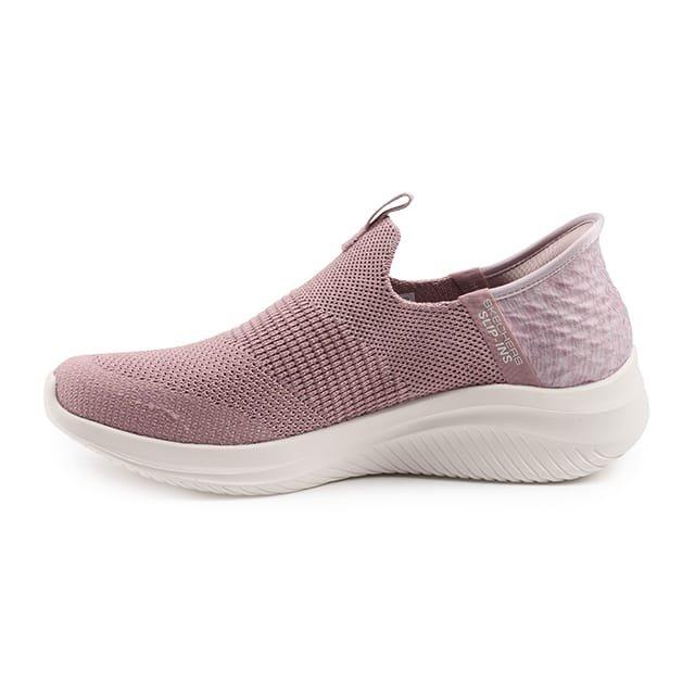 SKECHERS SLIP-INS ULTRA FLEX 3.0 SMOOTH STEP-41
