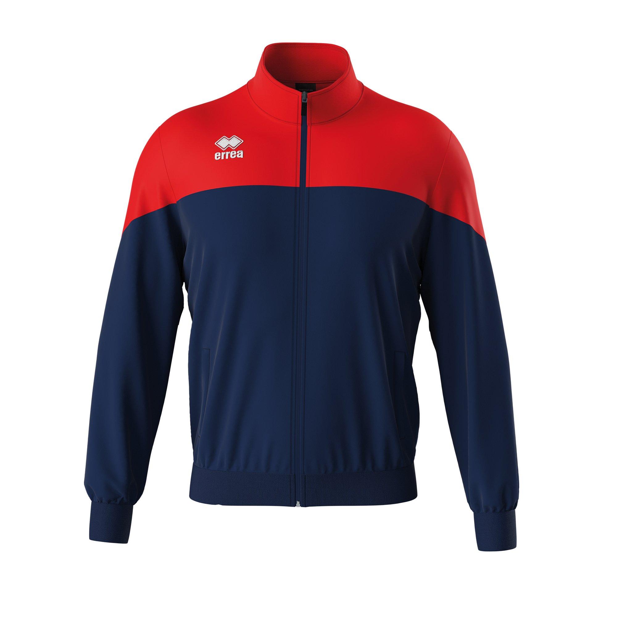 errea trainingsjacke buddy