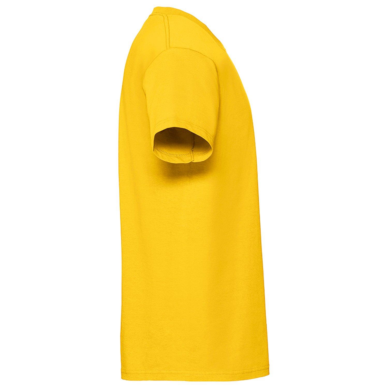 Fruit of the Loom Premium Ringspun T-Shirt