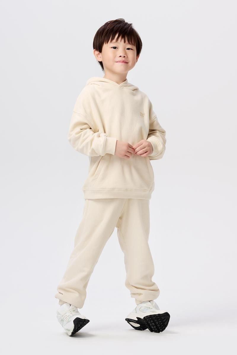Noppies Kinder Pullover Nanded