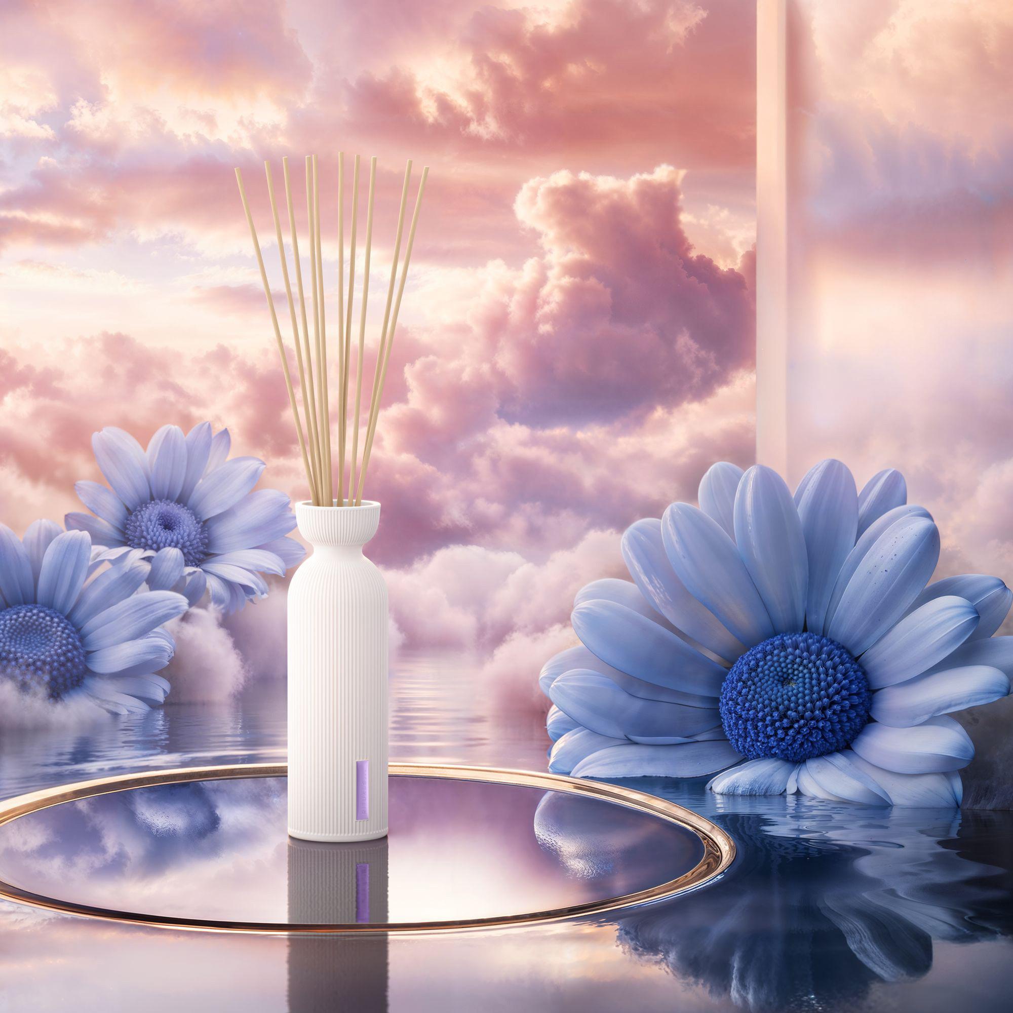 RITUALS Fragrance Sticks Dream Collection