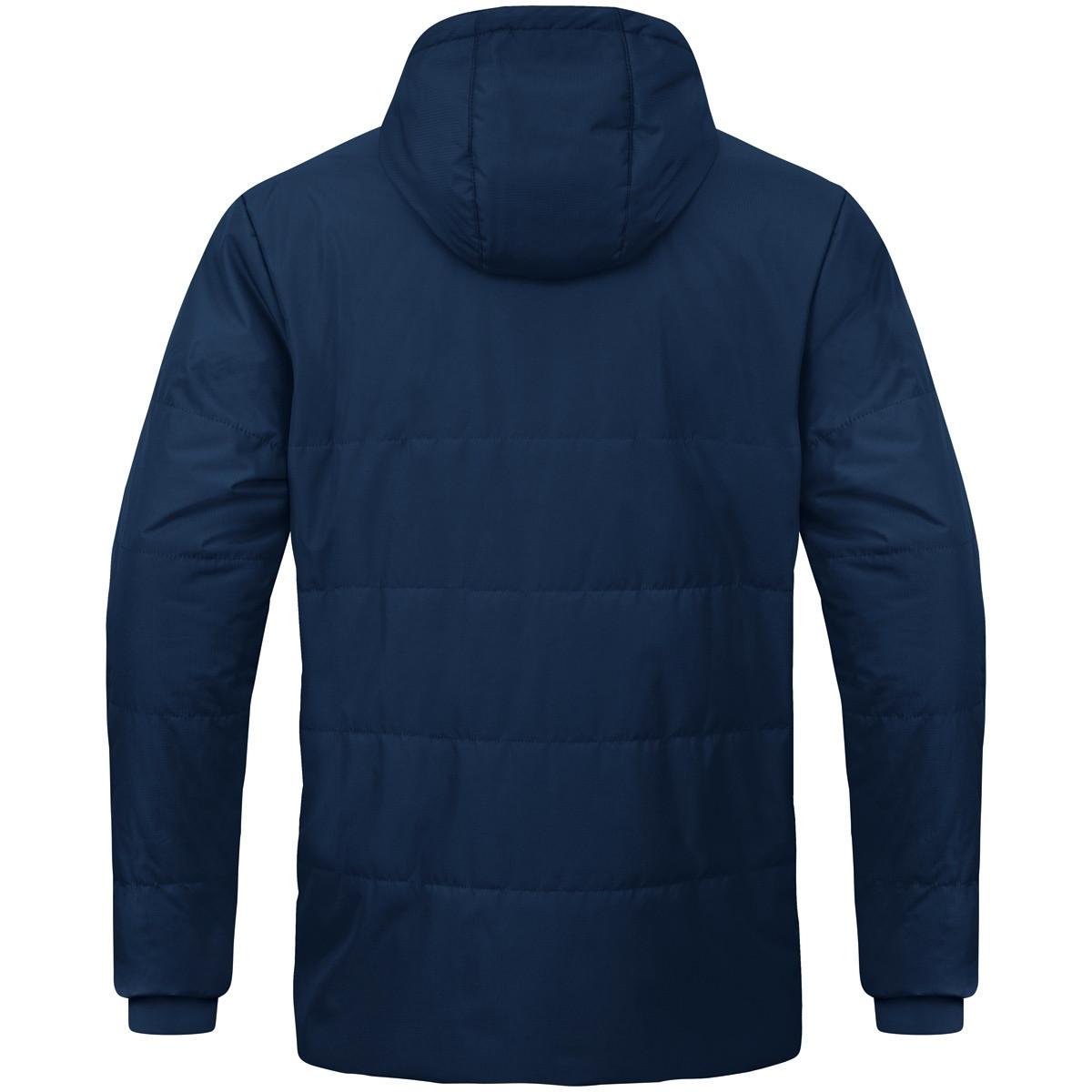 Jako daunenjacke coach tea
