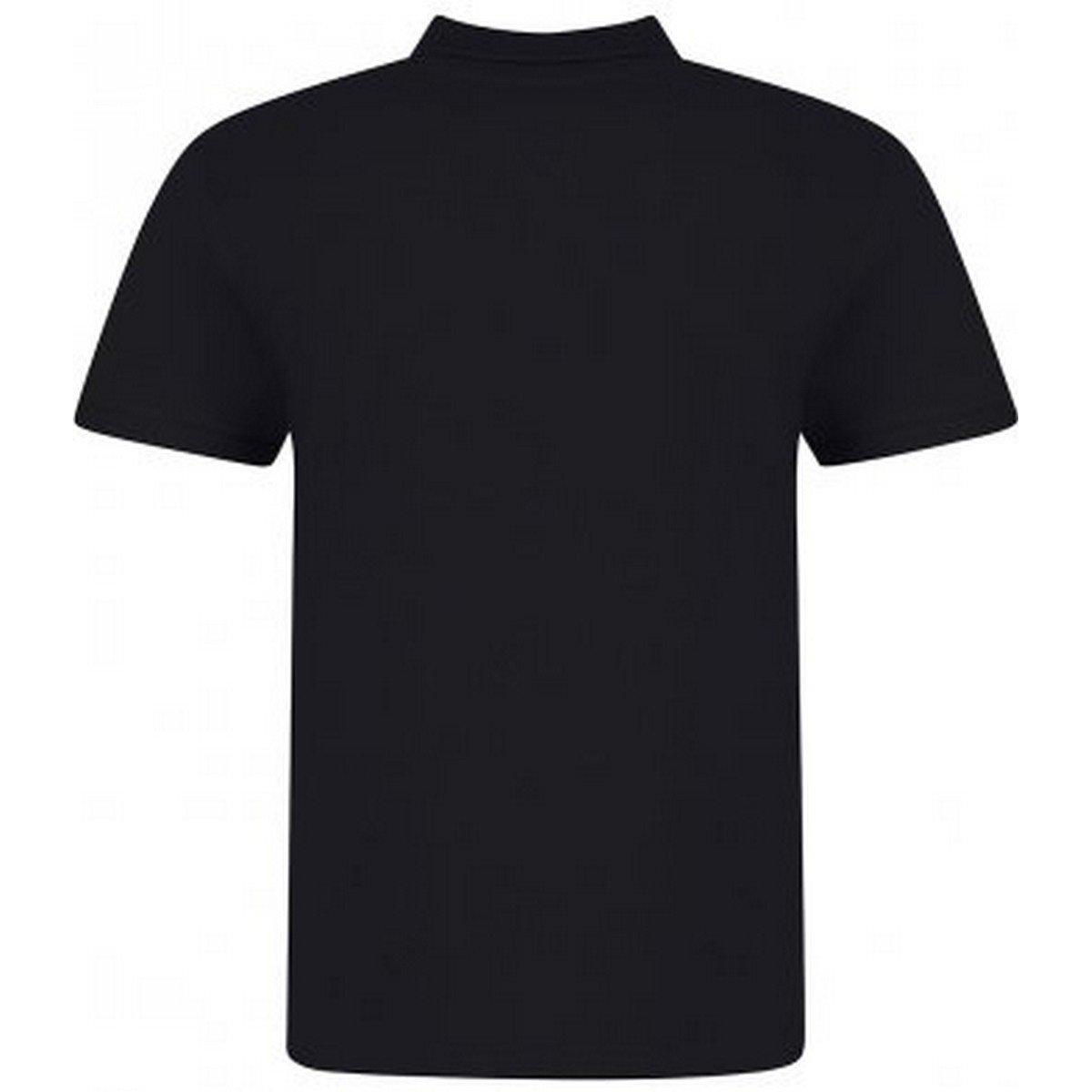 AWDis Polo Shirt Pique