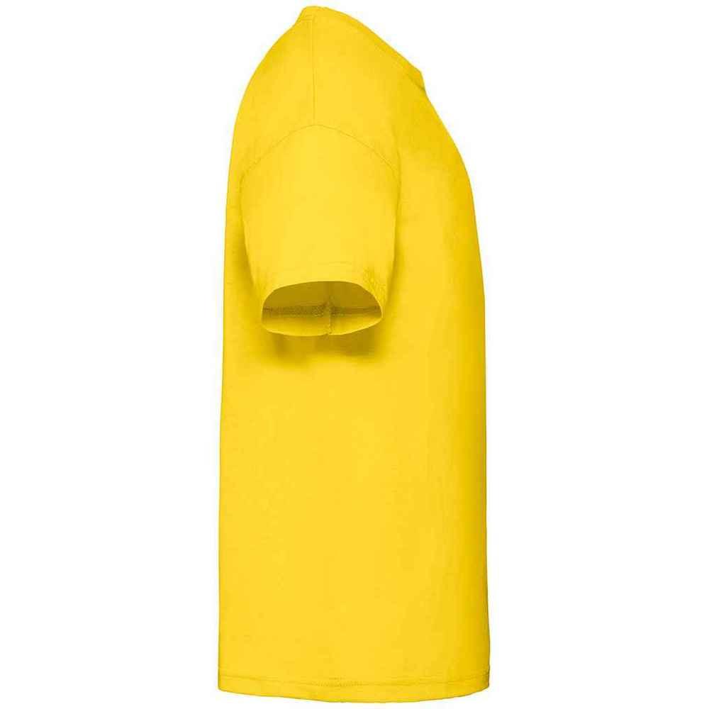 Fruit of the Loom Valueweight TShirt