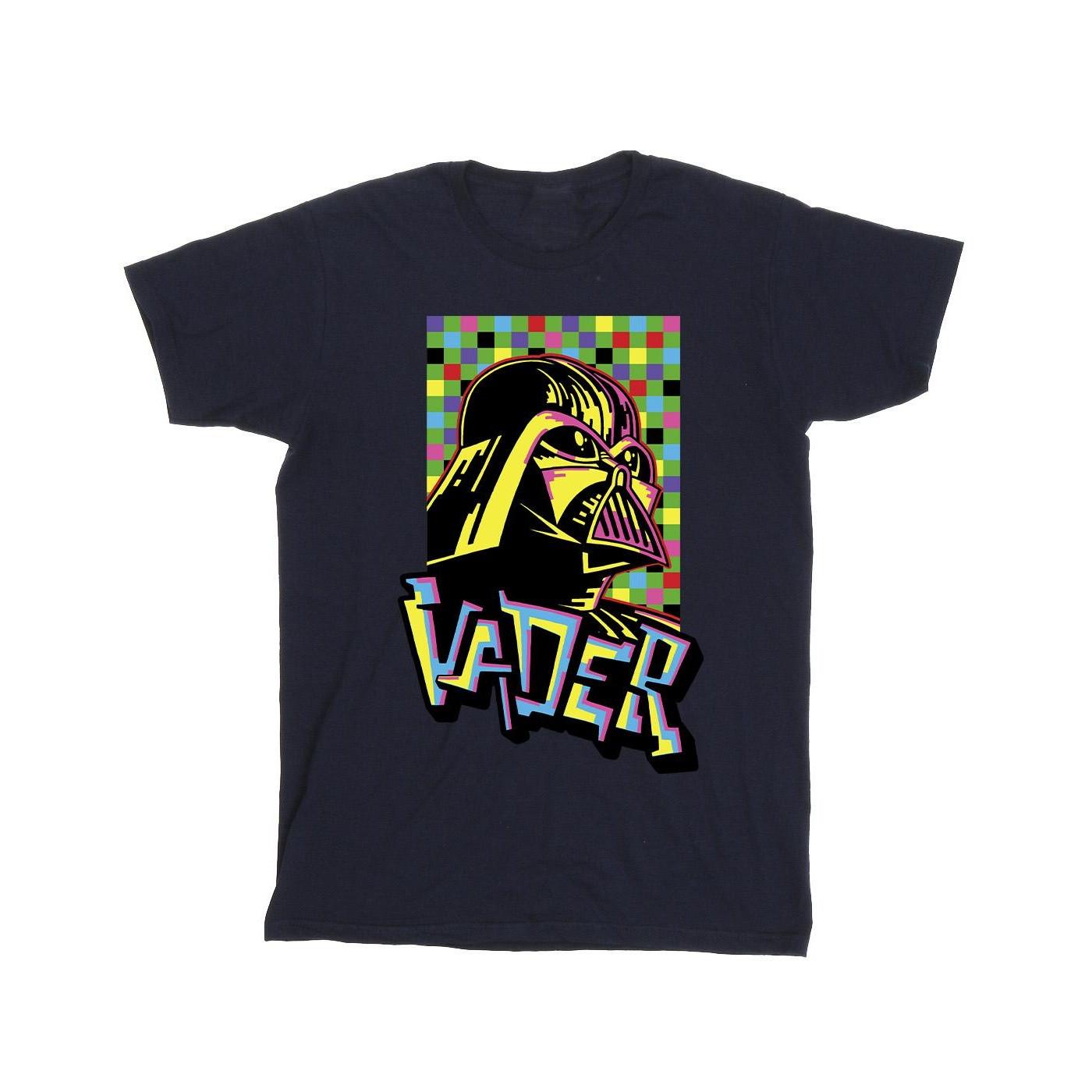 STAR WARS TShirt
