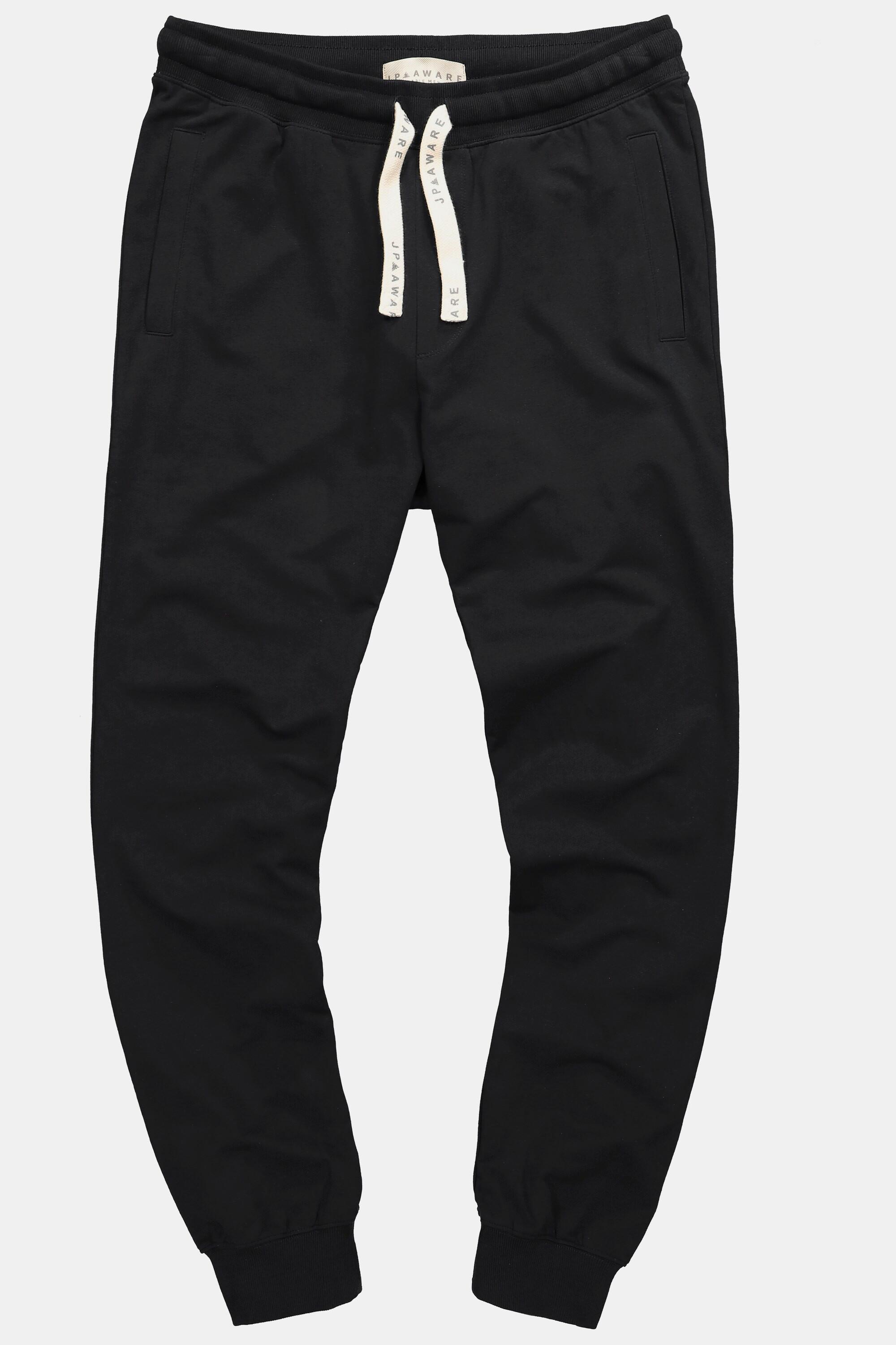 JP1880 FLEXNAMIC Sweathose