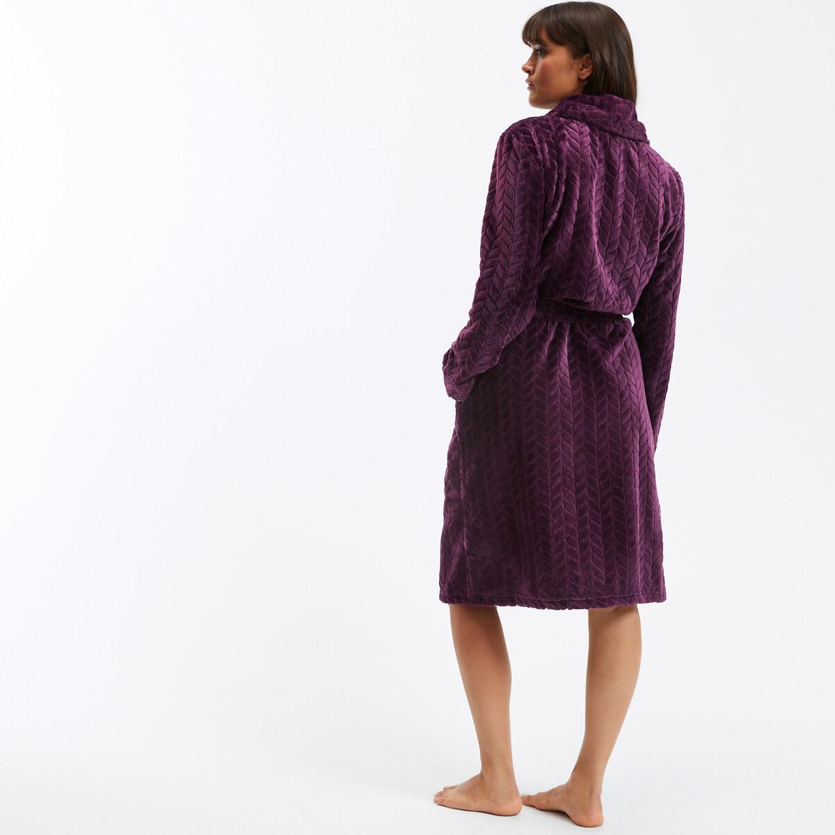 La Redoute Collections Morgenmantel