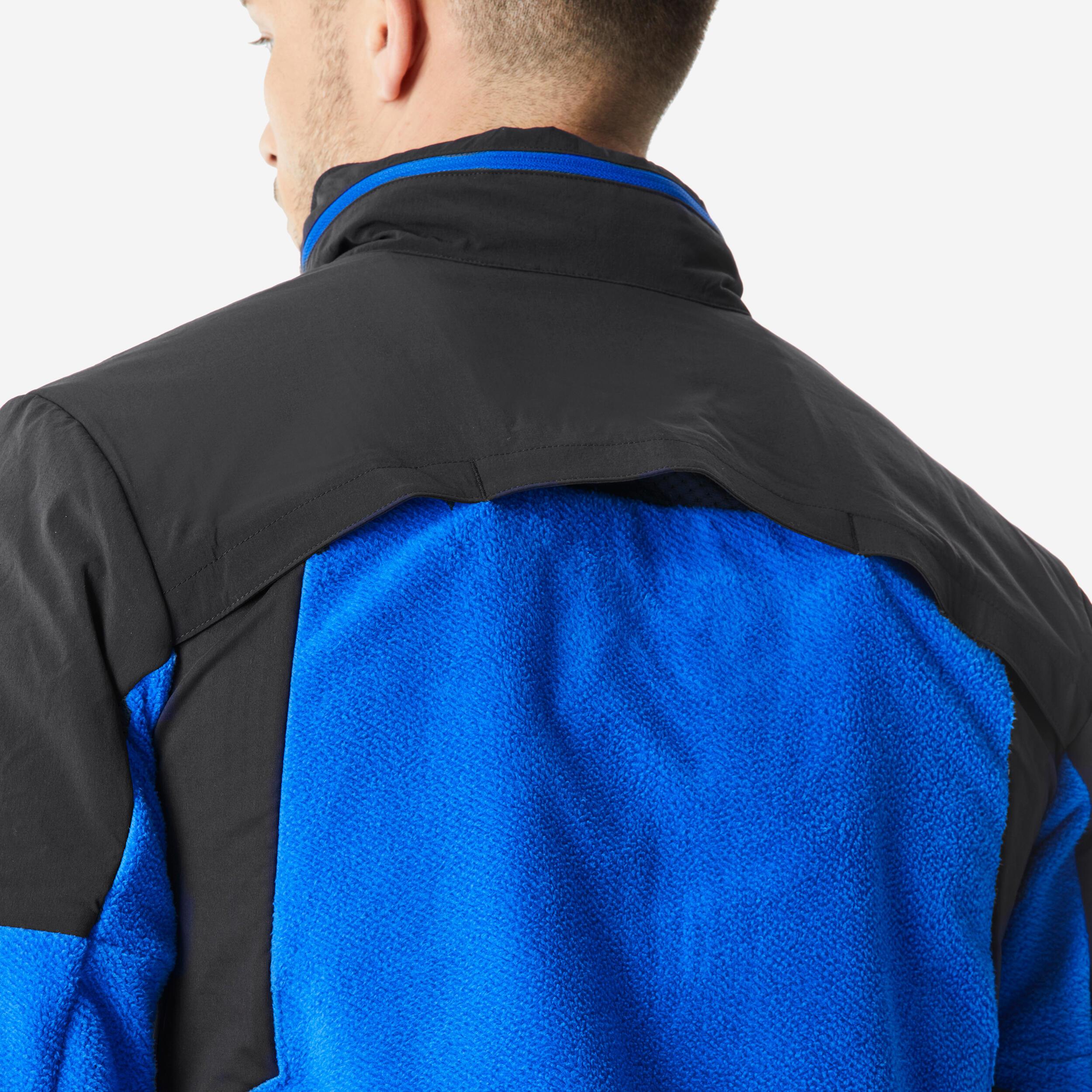 QUECHUA Fleece - SH500