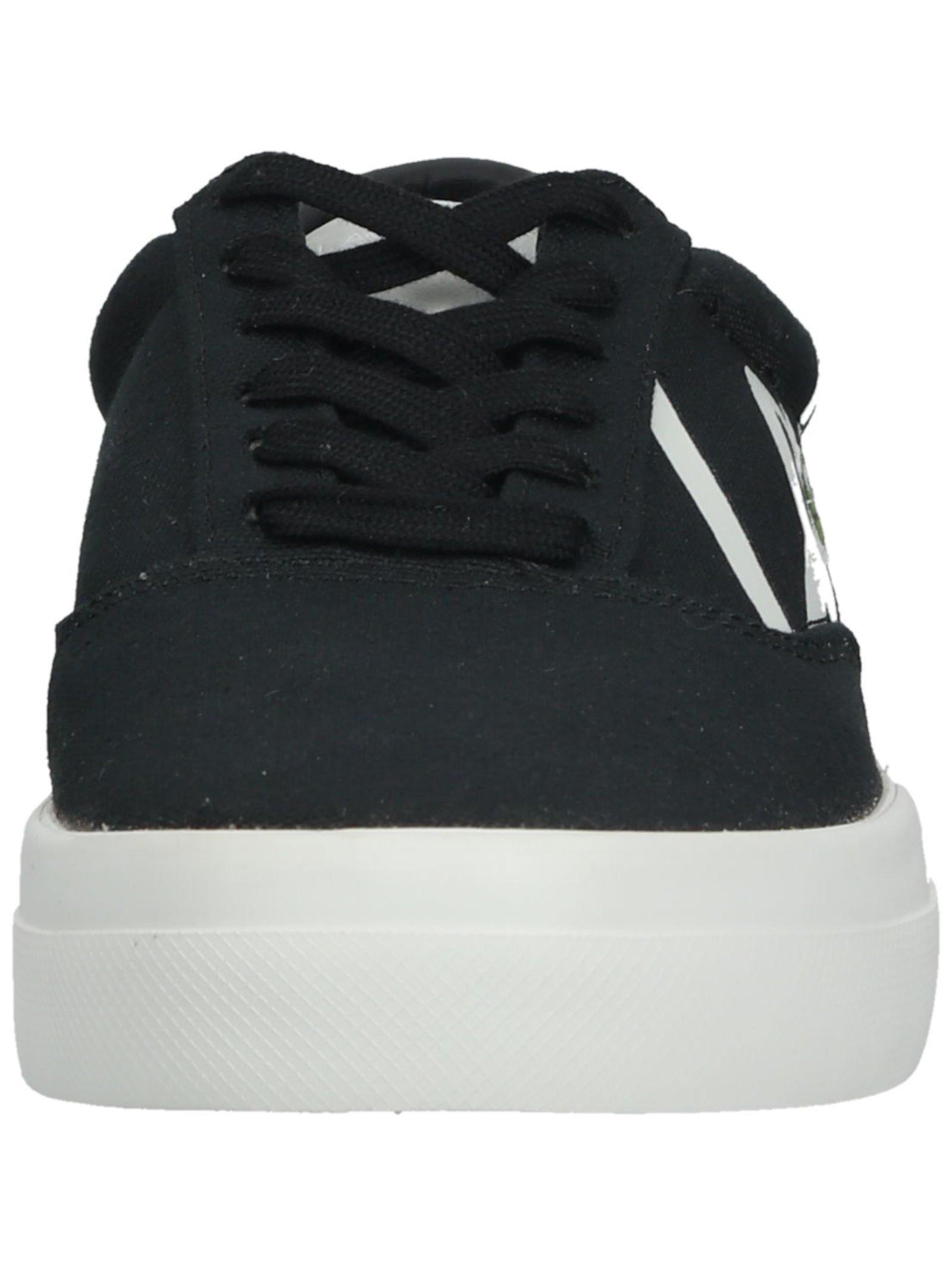 LACOSTE Sneaker