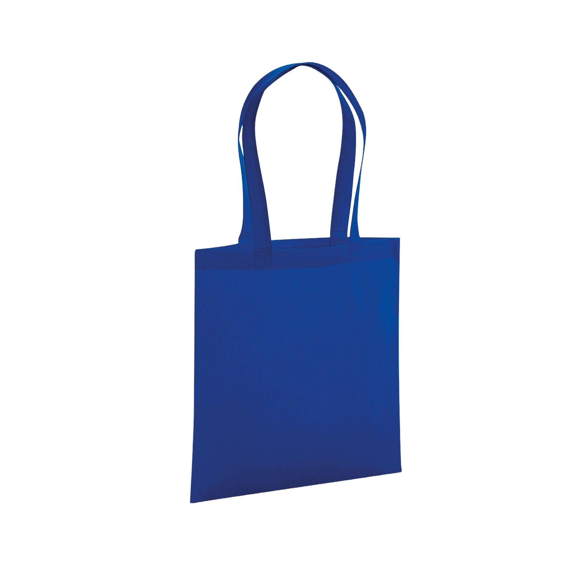 Westford Mill Tragetasche Premium, Bio