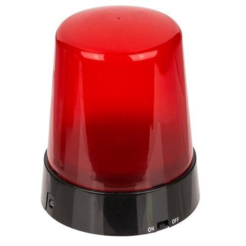 Ootb Desktop-Alarm mit Bewegungssensor, Schreibtischsirene