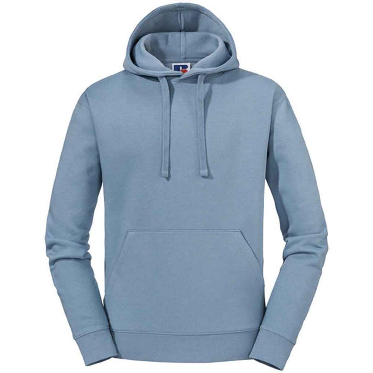 Russell Authentic Kapuzenpullover