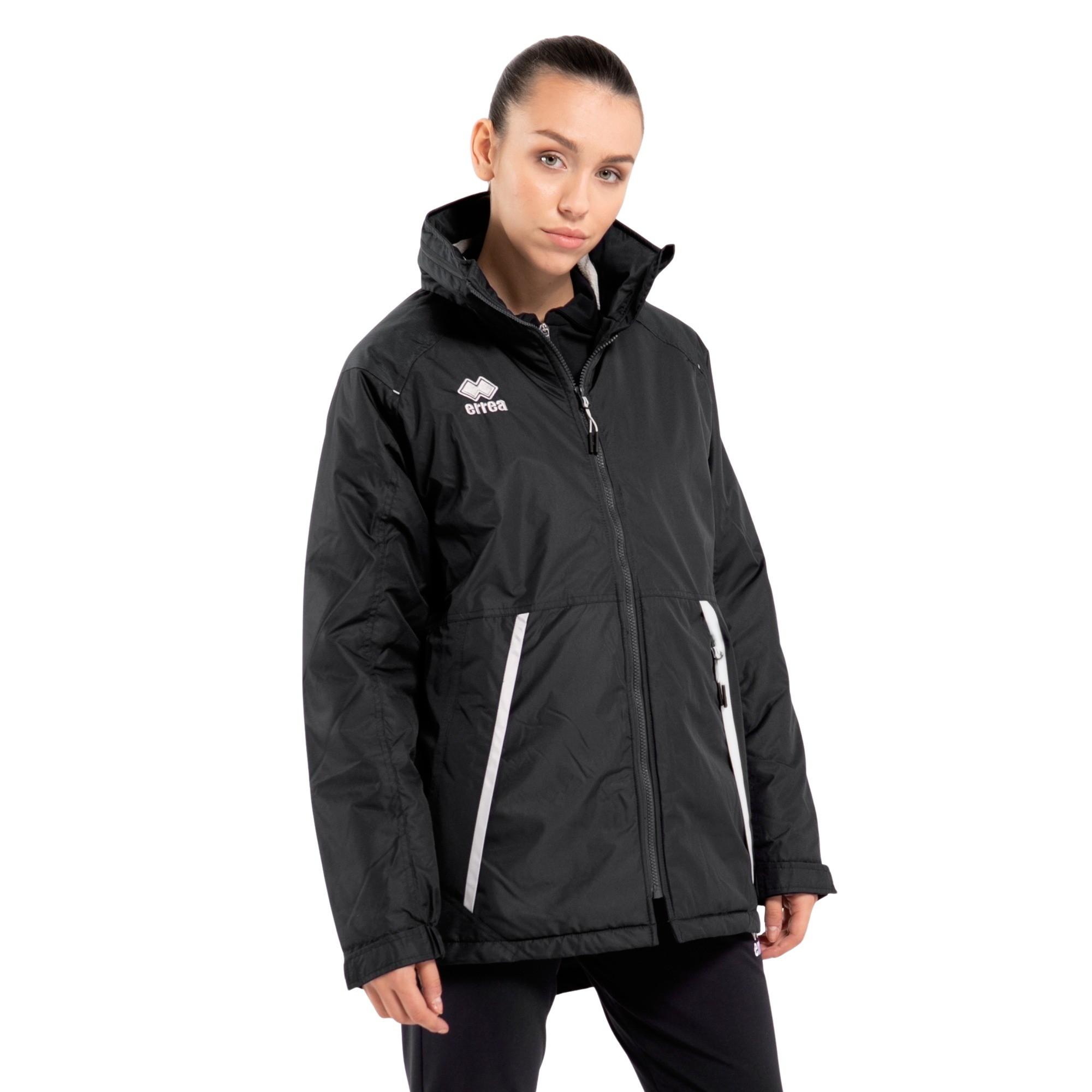 errea jacke dna 3.0