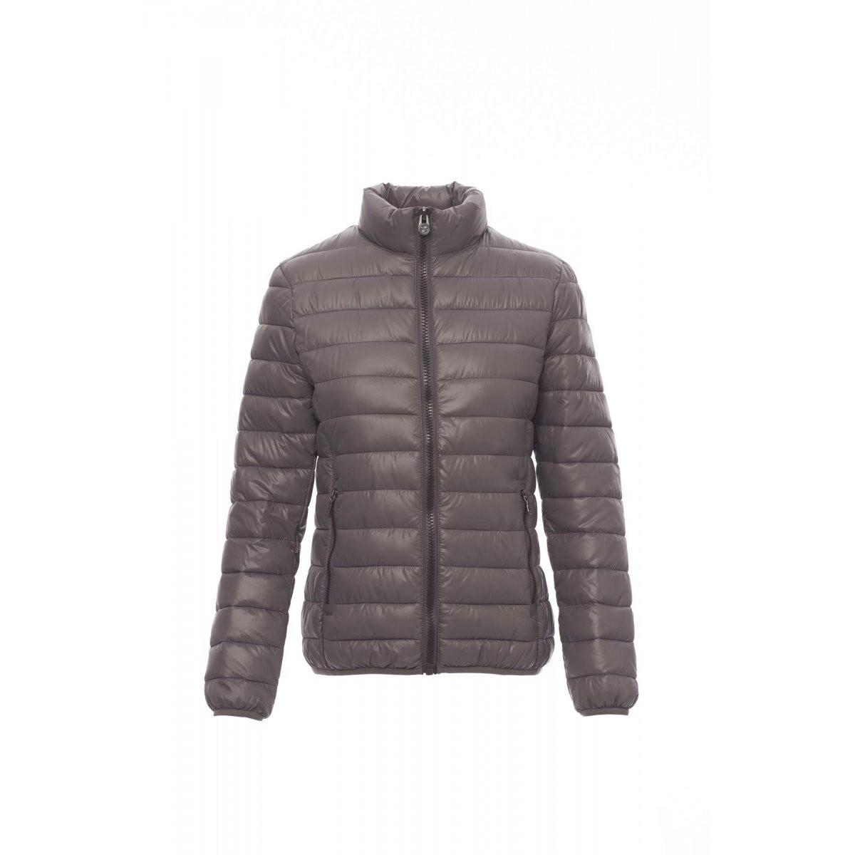 Payper Wear daunenjacke payper informa