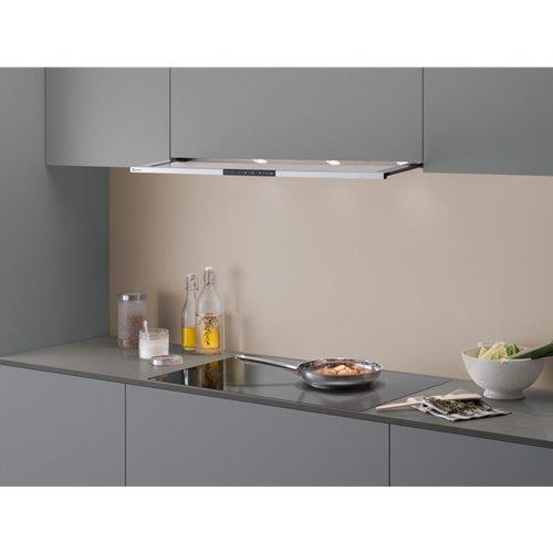 Electrolux 942490740