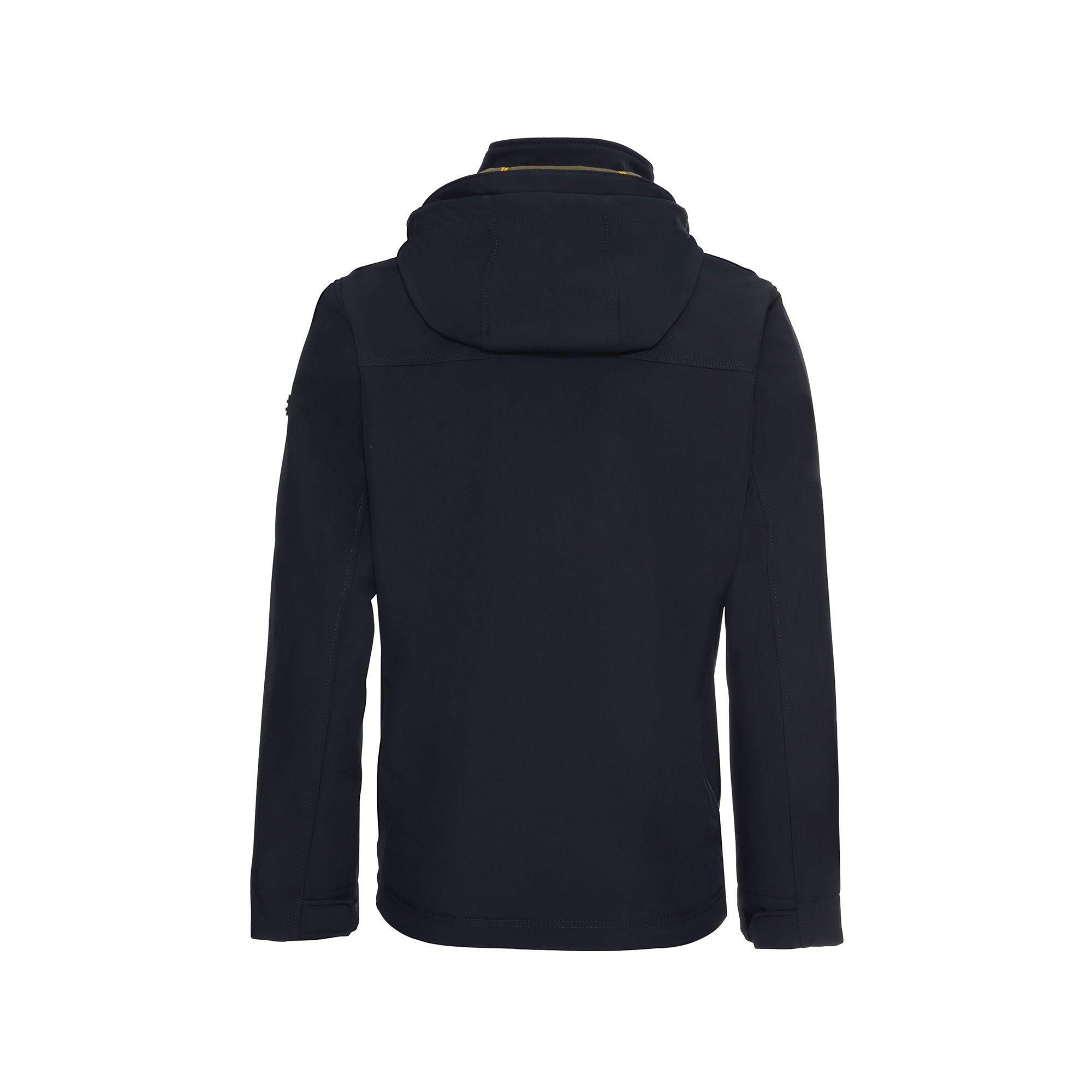 Camel Active Blouson