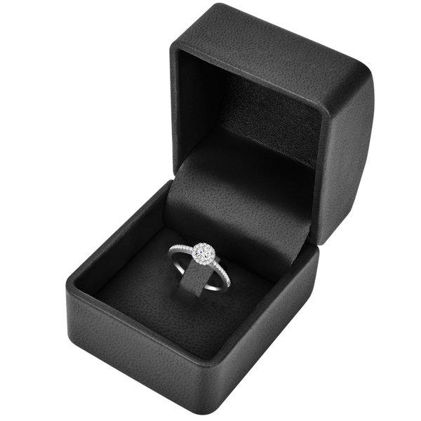 Trilani Ring