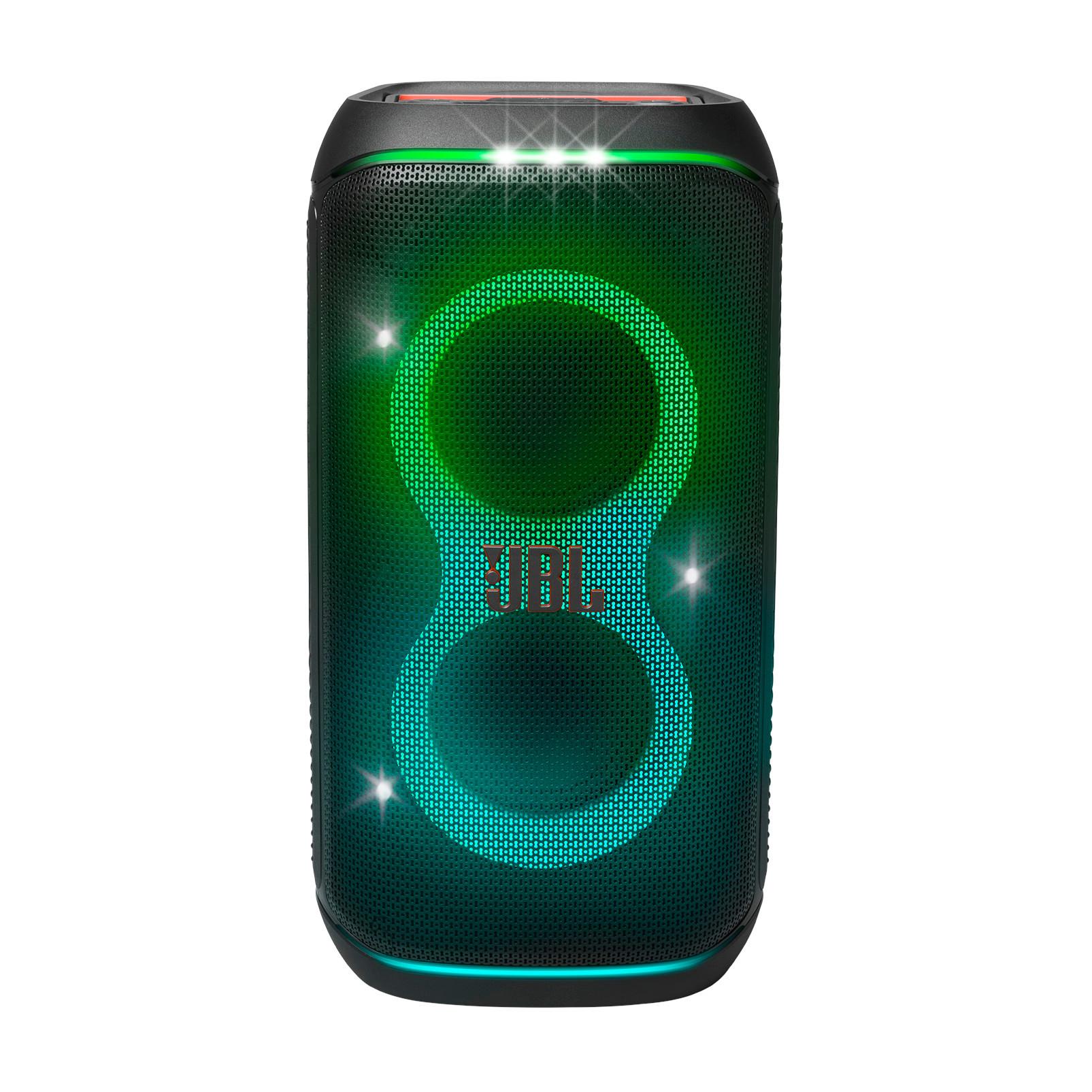 JBL PartyBox Club 120