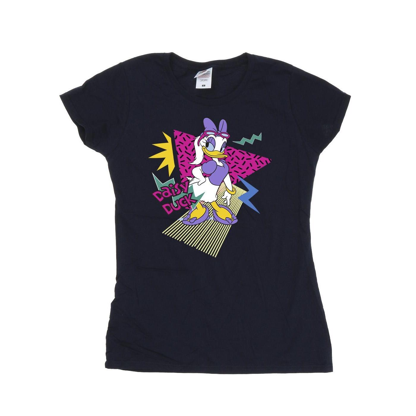 Disney Daisy Duck Cool T-Shirt