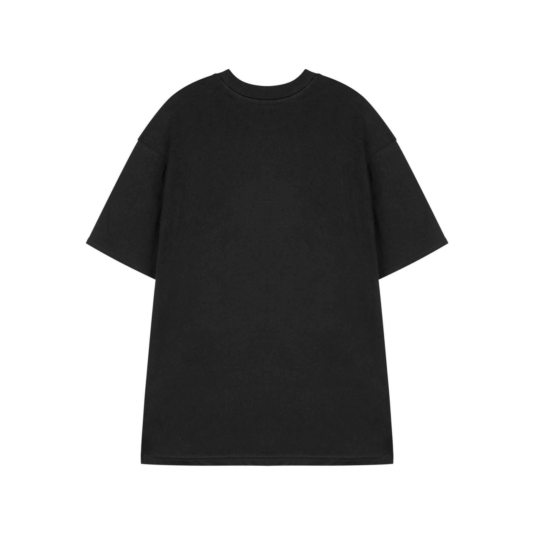 The Lion King The Lion King Kurzarm T-Shirt