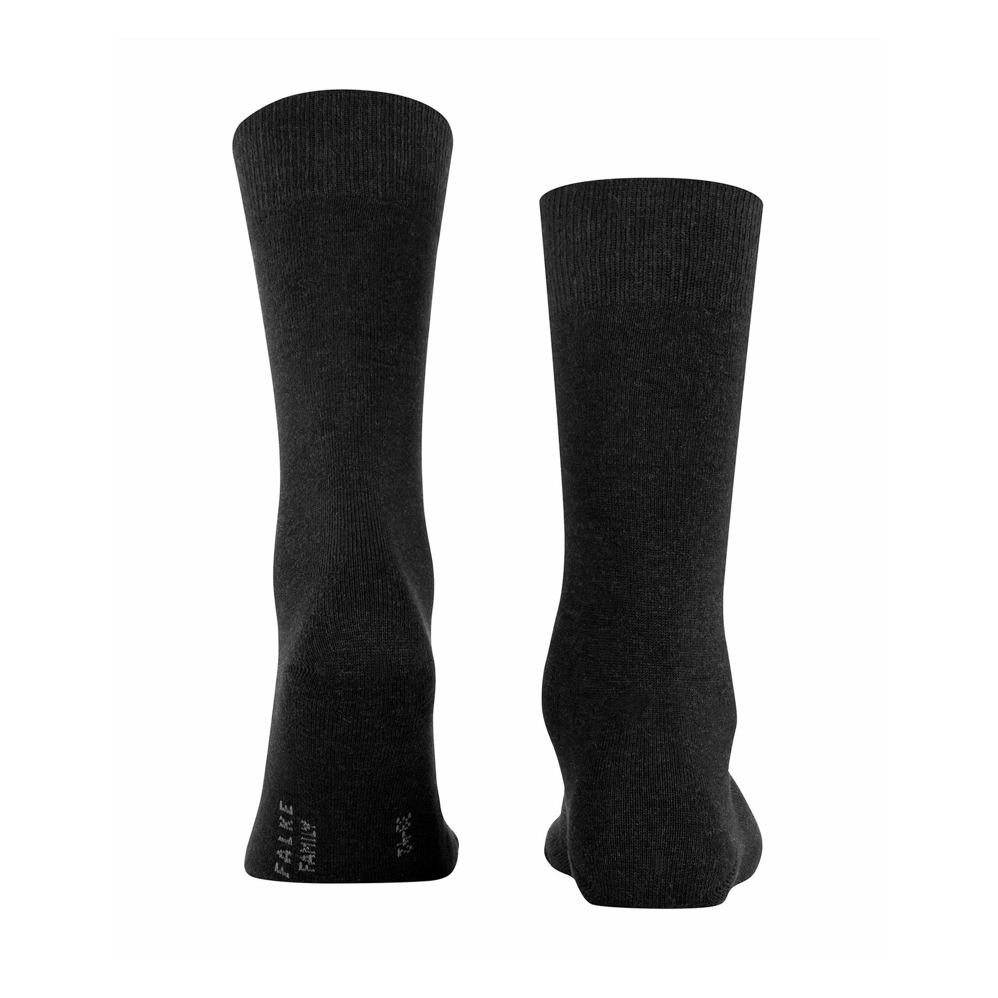 FALKE Family SO Socken
