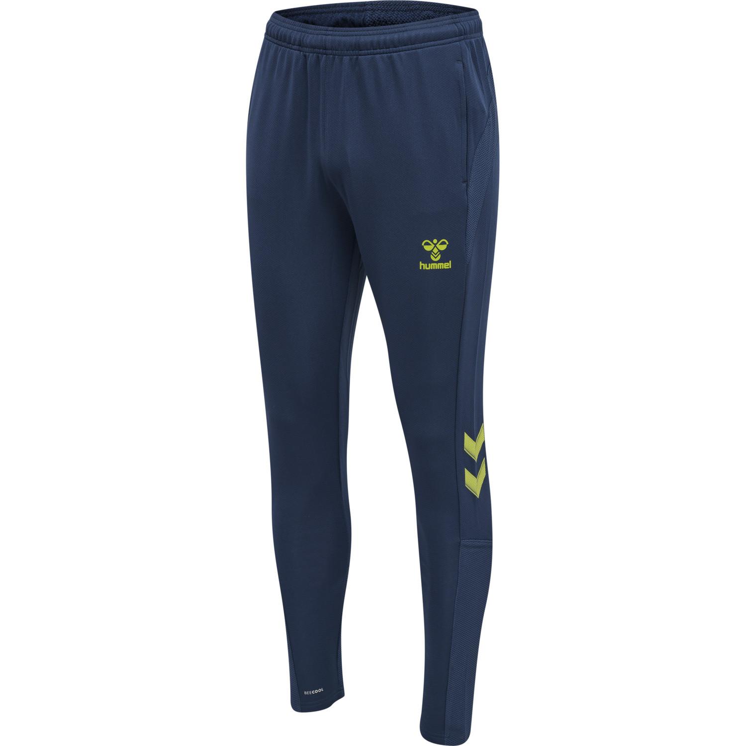 Hummel hmlLEAD Fussballhose