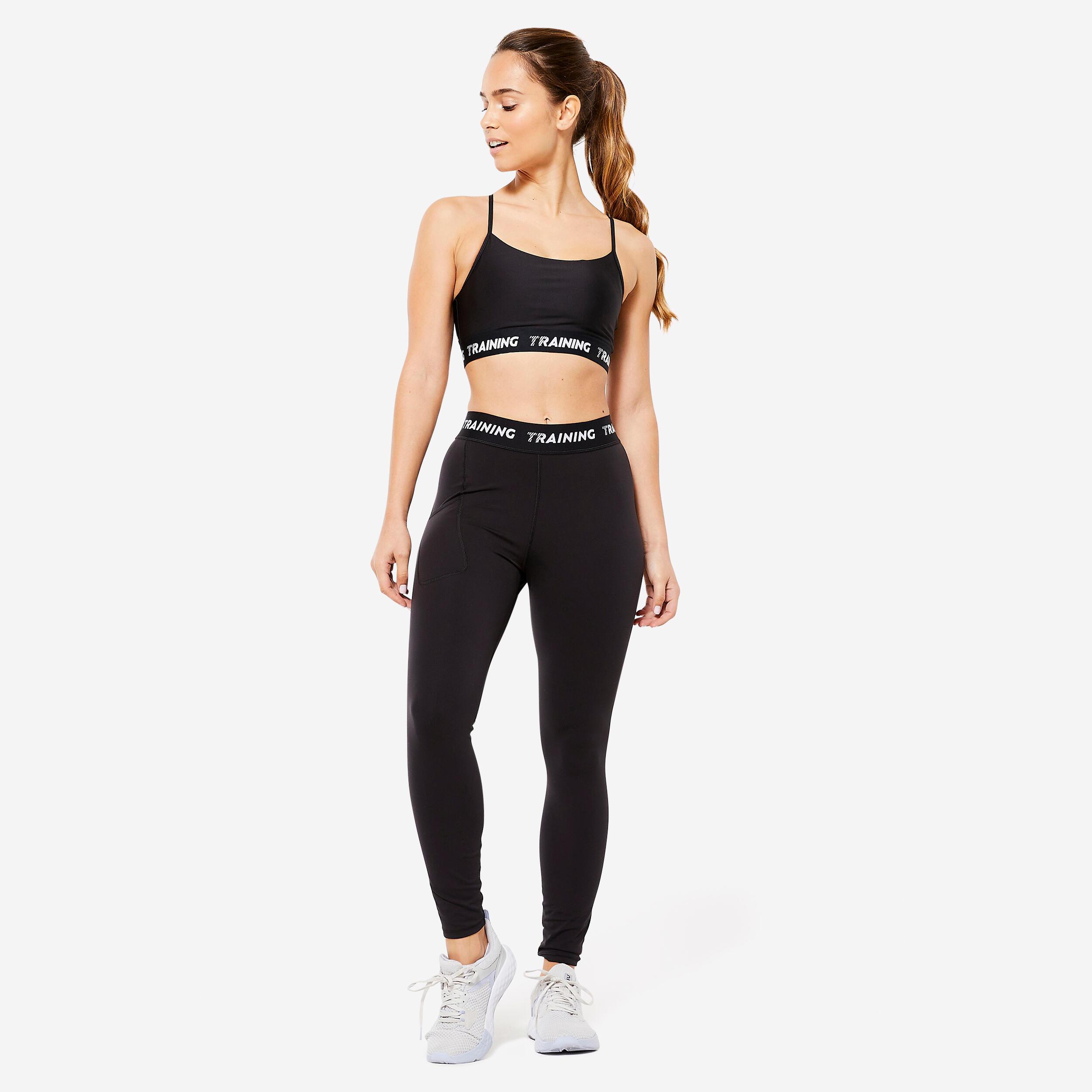 DOMYOS Sport-BH - CARDIO